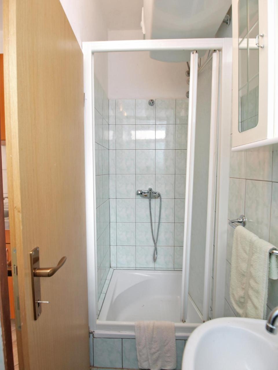 App & Rooms Rovinj 1068 외부 사진