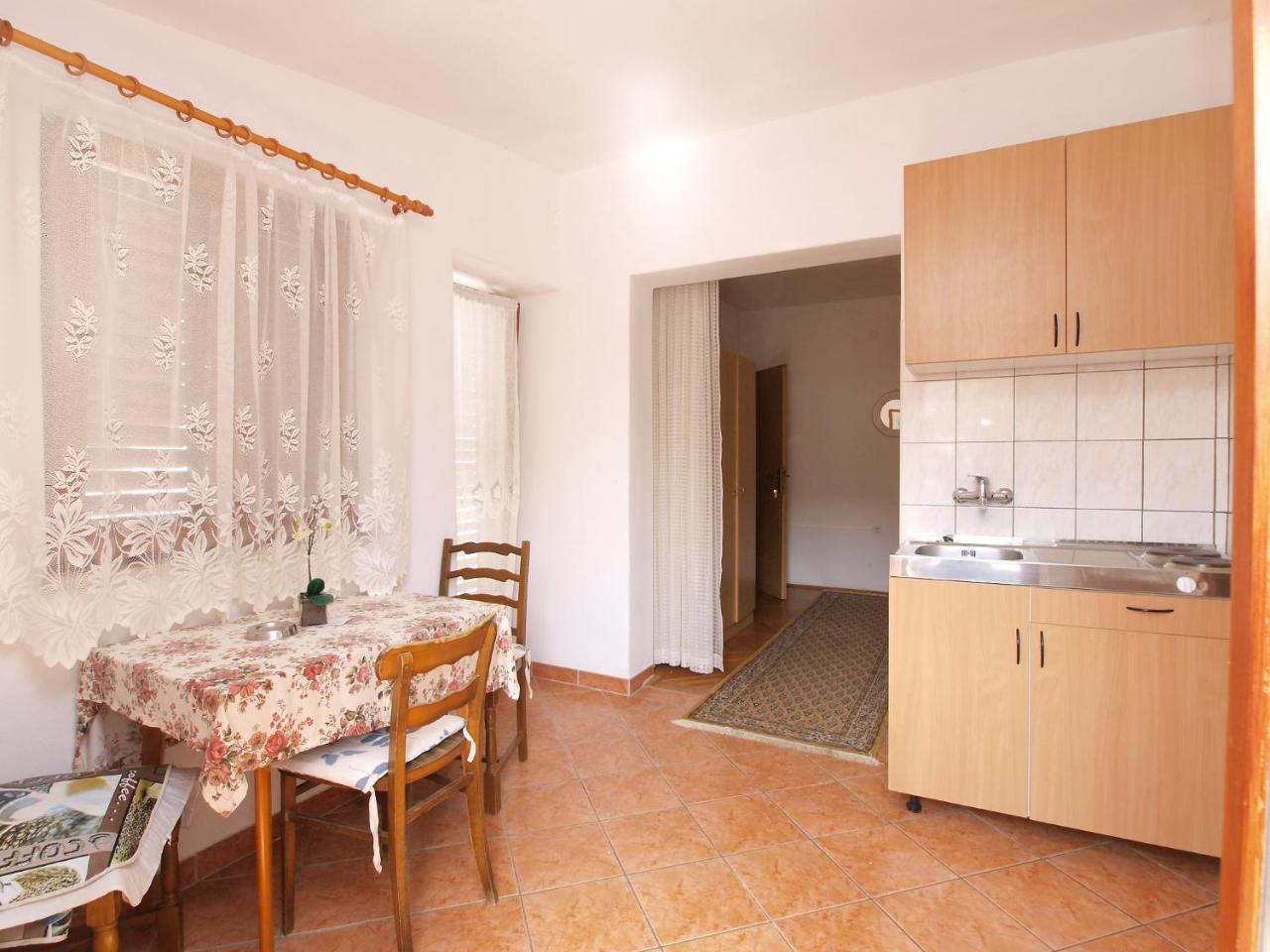 App & Rooms Rovinj 1068 외부 사진