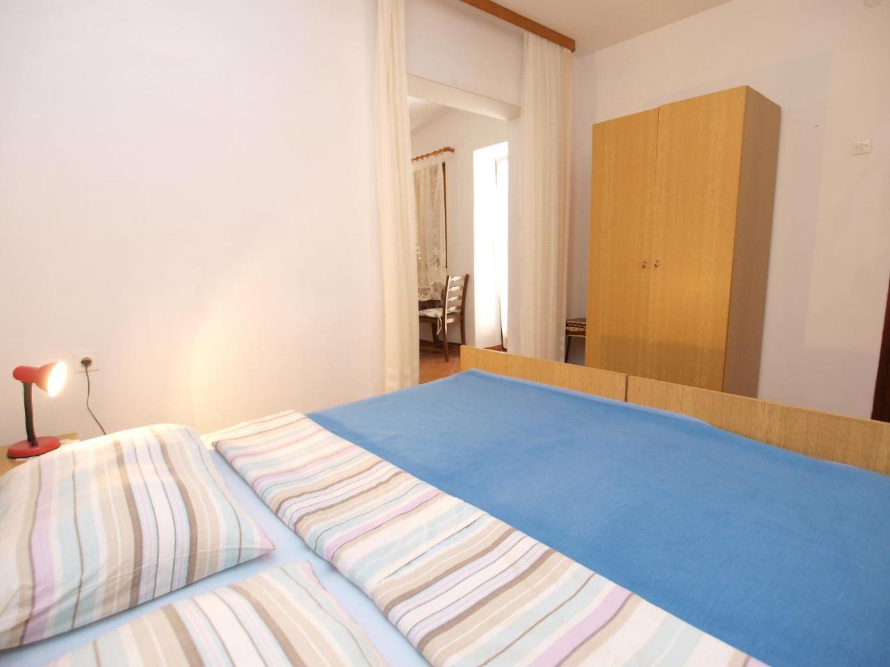 App & Rooms Rovinj 1068 외부 사진