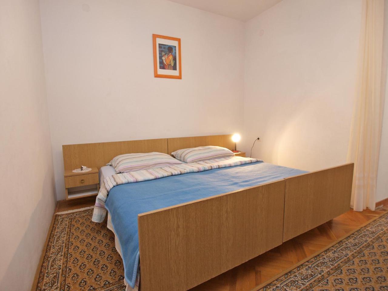 App & Rooms Rovinj 1068 외부 사진