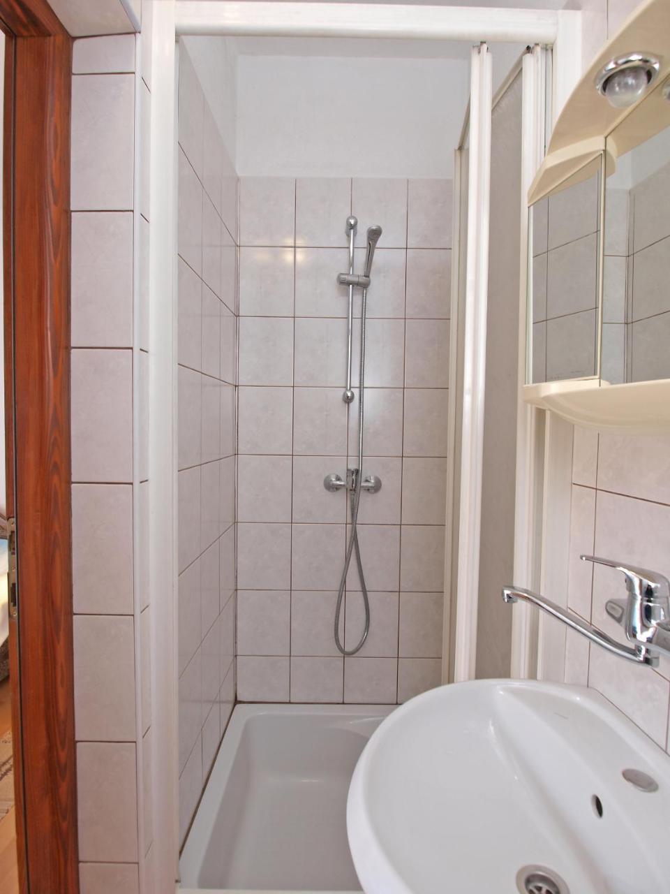 App & Rooms Rovinj 1068 외부 사진